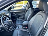 Bmw X1 (F48) (2) XDRIVE18D XLINE BVA8 thumbnail