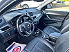 Bmw X1 (F48) (2) XDRIVE18D XLINE BVA8 thumbnail
