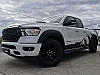 Dodge RAM 1500 HEMI 5.7L LPG - Ganarntie thumbnail