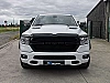 Dodge RAM 1500 HEMI 5.7L LPG - Ganarntie thumbnail