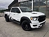Dodge RAM 1500 HEMI 5.7L LPG - Ganarntie thumbnail