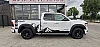 Dodge RAM 1500 HEMI 5.7L LPG - Ganarntie thumbnail