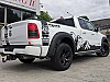 Dodge RAM 1500 HEMI 5.7L LPG - Ganarntie thumbnail