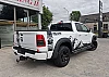 Dodge RAM 1500 HEMI 5.7L LPG - Ganarntie thumbnail