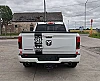 Dodge RAM 1500 HEMI 5.7L LPG - Ganarntie thumbnail