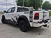 Dodge RAM 1500 HEMI 5.7L LPG - Ganarntie thumbnail