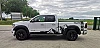 Dodge RAM 1500 HEMI 5.7L LPG - Ganarntie thumbnail