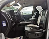 Dodge RAM 1500 HEMI 5.7L LPG - Ganarntie thumbnail