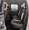 Dodge RAM 1500 HEMI 5.7L LPG - Ganarntie thumbnail
