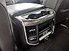 Dodge RAM 1500 HEMI 5.7L LPG - Ganarntie thumbnail