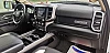 Dodge RAM 1500 HEMI 5.7L LPG - Ganarntie thumbnail