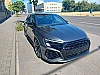 Audi RS3 III SPORTBACK 2.5 TFSI 407CV QUATTRO S TRONIC PERFORMANCE thumbnail