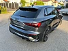 Audi RS3 III SPORTBACK 2.5 TFSI 407CV QUATTRO S TRONIC PERFORMANCE thumbnail
