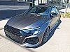 Audi RS3 III SPORTBACK 2.5 TFSI 407CV QUATTRO S TRONIC PERFORMANCE thumbnail
