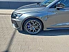 Audi RS3 III SPORTBACK 2.5 TFSI 407CV QUATTRO S TRONIC PERFORMANCE thumbnail