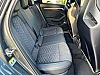 Audi RS3 III SPORTBACK 2.5 TFSI 407CV QUATTRO S TRONIC PERFORMANCE thumbnail