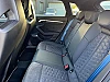 Audi RS3 III SPORTBACK 2.5 TFSI 407CV QUATTRO S TRONIC PERFORMANCE thumbnail