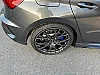Audi RS3 III SPORTBACK 2.5 TFSI 407CV QUATTRO S TRONIC PERFORMANCE thumbnail