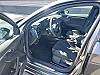 Audi RS3 III SPORTBACK 2.5 TFSI 407CV QUATTRO S TRONIC PERFORMANCE thumbnail