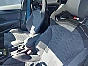 Audi RS3 III SPORTBACK 2.5 TFSI 407CV QUATTRO S TRONIC PERFORMANCE thumbnail