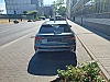 Audi RS3 III SPORTBACK 2.5 TFSI 407CV QUATTRO S TRONIC PERFORMANCE thumbnail