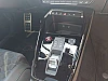 Audi RS3 III SPORTBACK 2.5 TFSI 407CV QUATTRO S TRONIC PERFORMANCE thumbnail