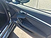 Audi RS3 III SPORTBACK 2.5 TFSI 407CV QUATTRO S TRONIC PERFORMANCE thumbnail
