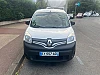 Renault Kangoo Renault Kangoo thumbnail