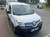 Renault Kangoo Renault Kangoo thumbnail