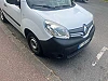 Renault Kangoo Renault Kangoo thumbnail