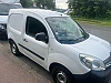 Renault Kangoo Renault Kangoo thumbnail