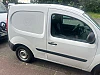 Renault Kangoo Renault Kangoo thumbnail