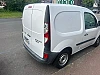Renault Kangoo Renault Kangoo thumbnail