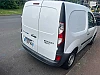 Renault Kangoo Renault Kangoo thumbnail