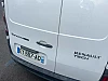 Renault Kangoo Renault Kangoo thumbnail