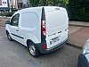 Renault Kangoo Renault Kangoo thumbnail