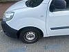 Renault Kangoo Renault Kangoo thumbnail
