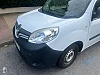 Renault Kangoo Renault Kangoo thumbnail