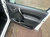 Renault Kangoo Renault Kangoo thumbnail