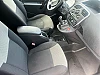 Renault Kangoo Renault Kangoo thumbnail