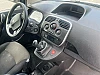 Renault Kangoo Renault Kangoo thumbnail