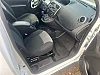 Renault Kangoo Renault Kangoo thumbnail