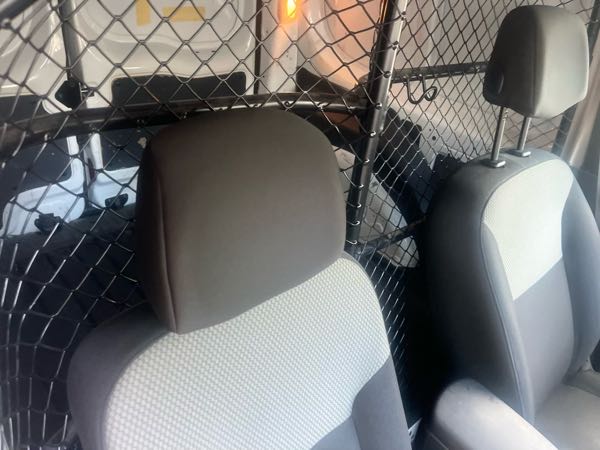 Renault Kangoo Renault Kangoo