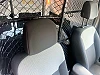 Renault Kangoo Renault Kangoo thumbnail
