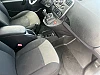 Renault Kangoo Renault Kangoo thumbnail