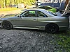 Nissan Gt-r Skyline r33 gtst spec 2 thumbnail
