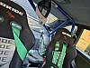 Nissan Gt-r Skyline r33 gtst spec 2 thumbnail