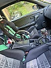 Nissan Gt-r Skyline r33 gtst spec 2 thumbnail