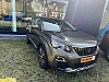 Peugeot 3008 allure thumbnail