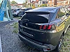 Peugeot 3008 allure thumbnail
